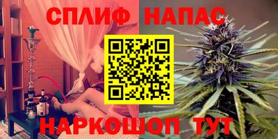 МДПВ Аша