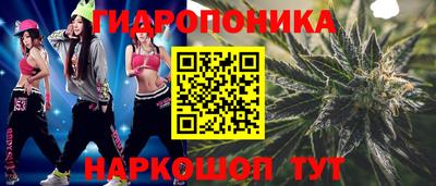 МДПВ Аша